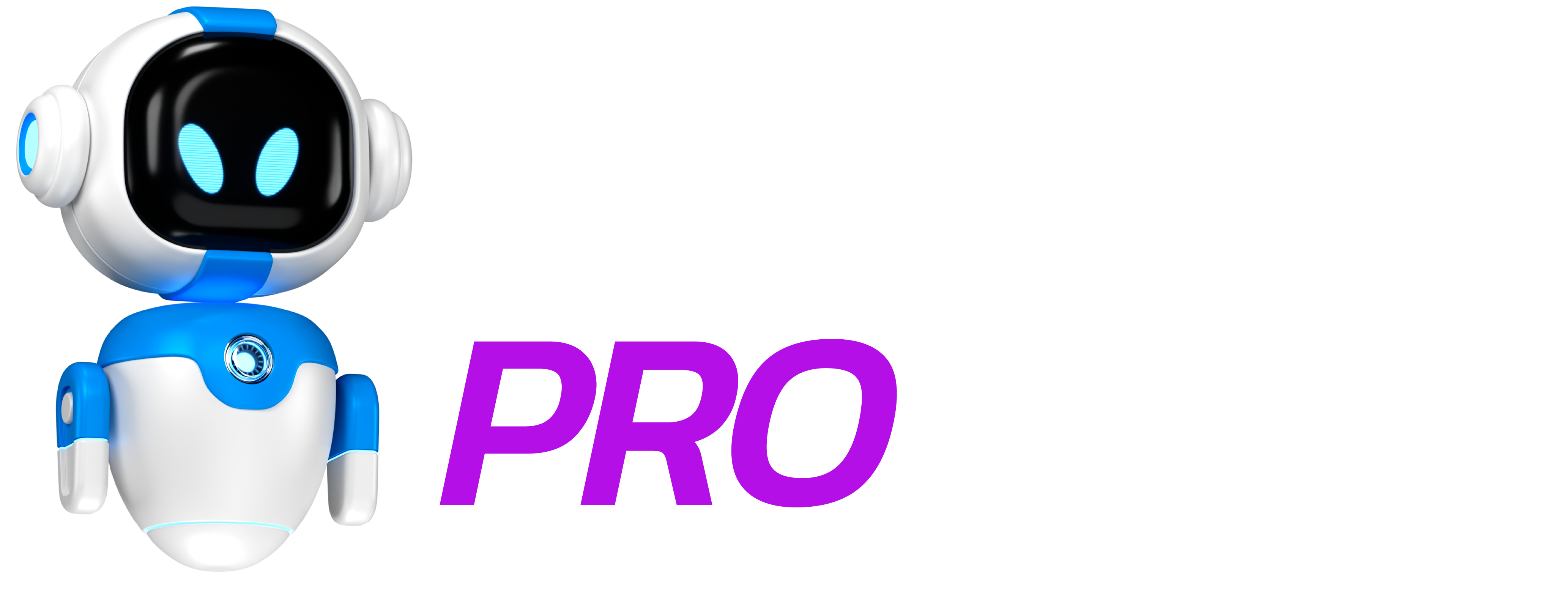 Marketing PRO